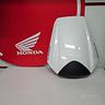 codone-monoposto-honda-cbr1000-2008