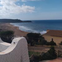 Casa indipendente a Pistis