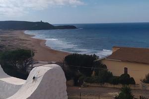 Casa indipendente a Pistis