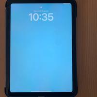 IPAD 10 GENERAZIONE