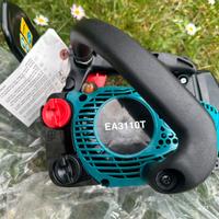 Motosega da potatura Makita EA3110T