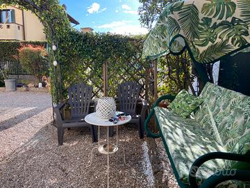 Appartamento vacanze