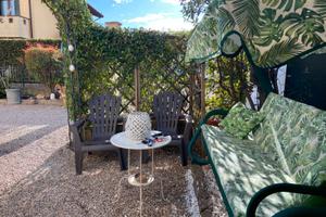 Appartamento vacanze