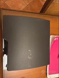 playstation 3