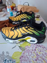 scarpe 