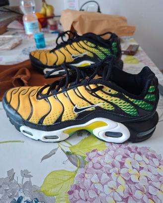 scarpe 