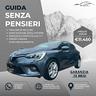 renault-clio-tce-90-cv-5-porte-business-prezzo-con