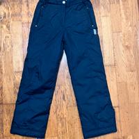 Pantaloni per la neve