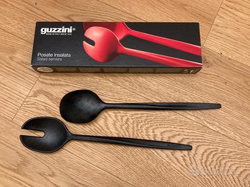 Guzzini - Posate insalatiera