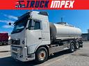 volvo-fh-500-2012-km-1-060-000