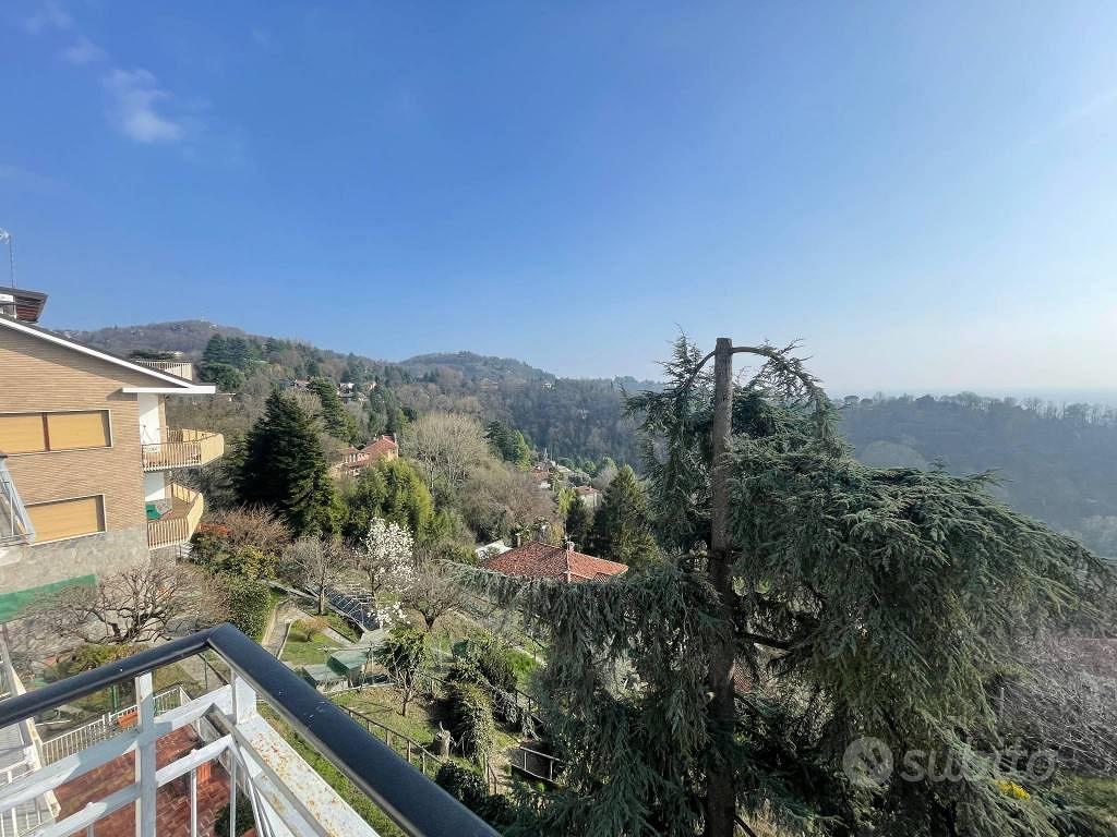 Casa – Moncalieri, Testona - Vista 5