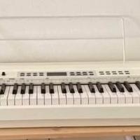 Tastiera Medeli SP4000