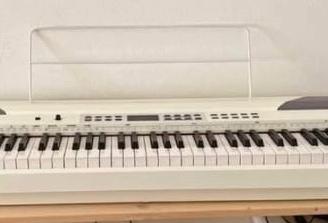 Tastiera Medeli SP4000