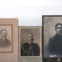 foto militari