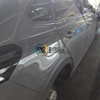 Ricambi usati VW Taigo