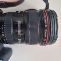 canon  6d 