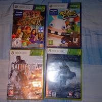 Giochi Xbox360