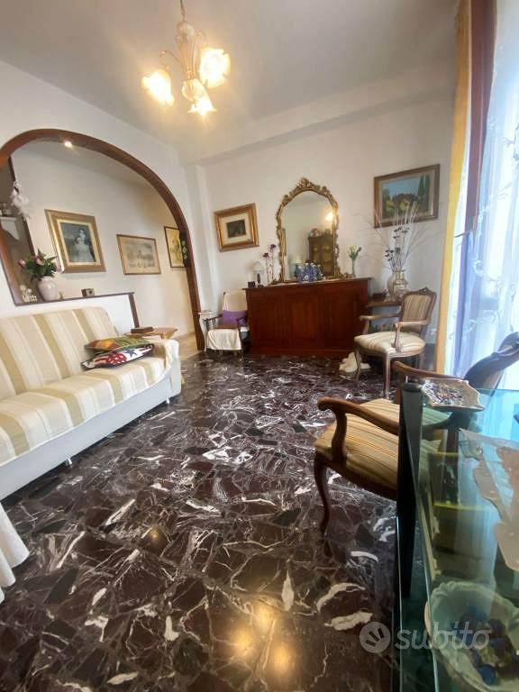 Appartamento di 75 m² con 3 locali a Prato - Vista 6