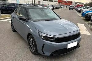 Opel Corsa 1.2 100 CV GS