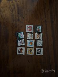 giochi nintendo 3ds/ds