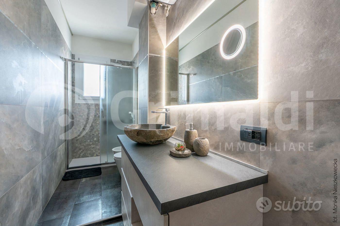 Appartamento Milano [Cod. rif 3313362VRG] - Vista 2