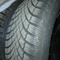gomme ruote auto 