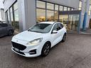 ford-kuga-1-5-ecoblue-120-cv-2wd-st-line
