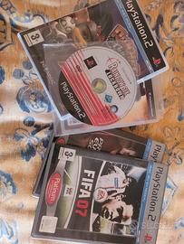 Giochi Playstation