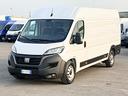 fiat-ducato-maxi-l4h2-2-2-180cv-2022