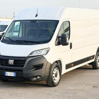 FIAT DUCATO MAXI L4H2 2.2 180CV 2022