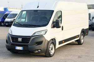 FIAT DUCATO MAXI L4H2 2.2 180CV 2022