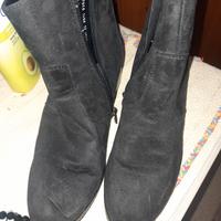 scarpe 