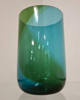 Vaso Tapio Wirkkala per Venini