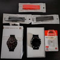 Smart Watch Huawei GT 3