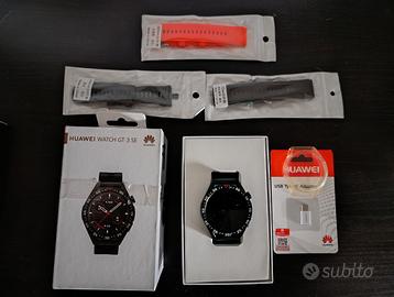 Smart Watch Huawei GT 3