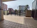appartamento-di-50-m²-con-2-locali-a-milano