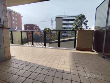 Appartamento di 50 m² con 2 locali a Milano