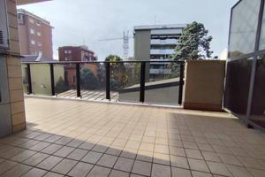 Appartamento di 50 m² con 2 locali a Milano
