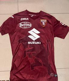 maglia nikola vlasic