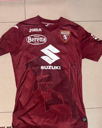 maglia nikola vlasic