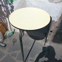Tavolino BAR anni 50 !!!