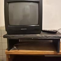 Televisione grundig