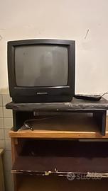 Televisione grundig