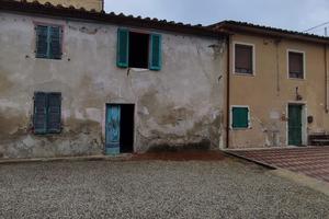 Rustico/Casale/Corte Pistoia [Cod. rif 3307933VRG]