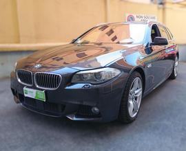 BMW 530 d xDrive 258CV Touring Msport