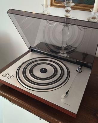 Giradischi beogram 1700 type 5731 Bang & olufsen