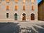 Immagine 11