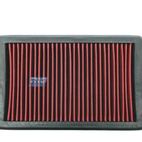 FILTRO ASPIRAZIONE DIRETTA AUDI Q2 18-