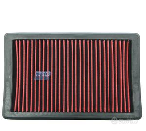 FILTRO ASPIRAZIONE DIRETTA AUDI Q2 18-