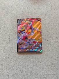 Carta pokemon